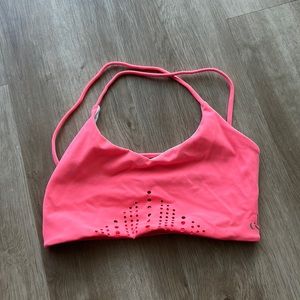 CSB Sports Bra